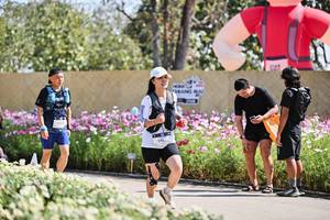 BIB: 
                            <button type="button" onclick="openModal(27798255)" class="btn btn-primary btn-sm float-right btn-popup" data-toggle="modal" data-target=".modal-high-quality">
                        <i class="fas fa-shopping-cart"></i> Add to Cart
                    </button>
                                            <button type="button" onclick="isThisMe(27798255, true)" class="btn btn-success btn-sm float-right btn-popup btn-isme hidden" data-toggle="tooltip" data-placement="bottom" title="นี่คือรูปของคุณใช่ไหม คลิกที่นี่เพื่อเอาเข้าอัลบั้ม">
                        <i class="fas fa-plus"></i> Add to album
                    </button>
                    <button type="button" onclick="isThisMe(27798255, false)" class="btn btn-warning btn-sm float-right btn-popup btn-isnotme hidden">
                        <i class="fas fa-ban"></i> Remove from album
                    </button>